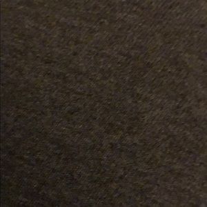 Meet your Posher, Corey